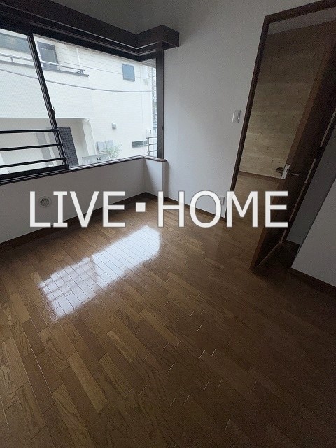 その他22