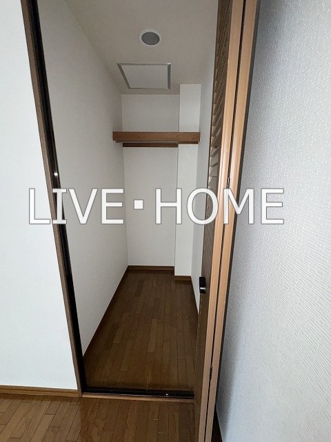 その他23