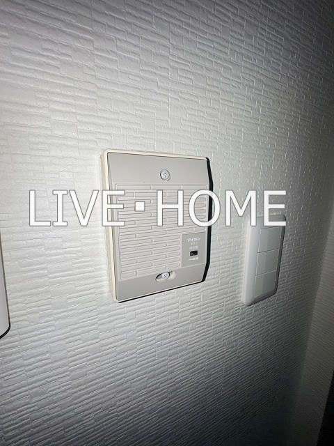 その他24