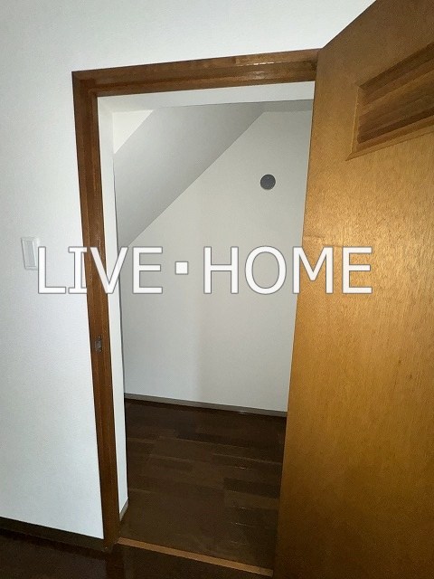 その他25