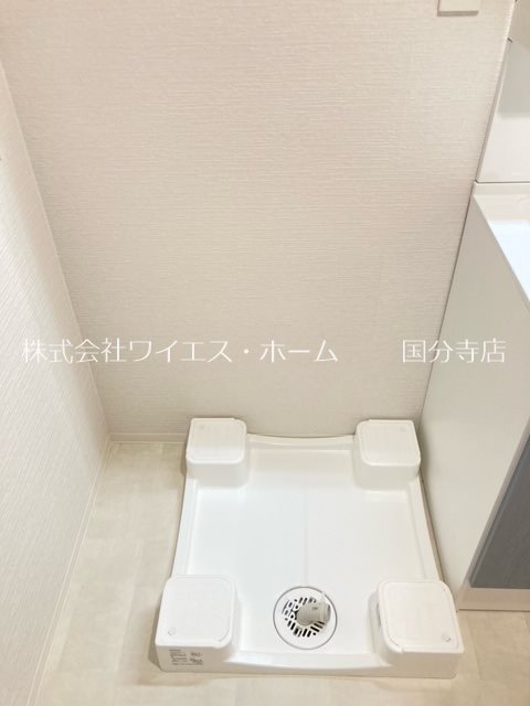 東京都国立市東２丁目 その他