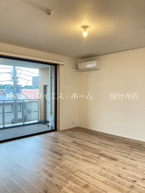 東京都国立市東２丁目 その他部屋・スペース