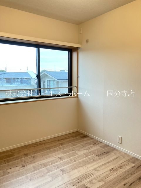 東京都国立市東２丁目 その他部屋・スペース