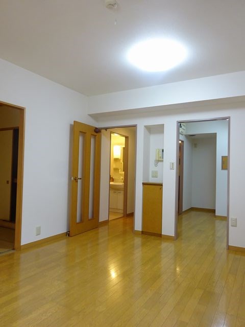 東京都小平市喜平町１丁目 その他部屋・スペース