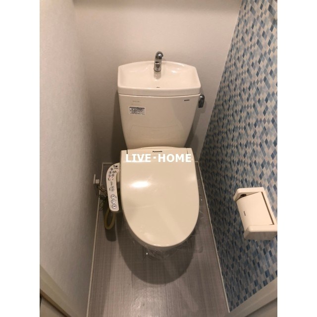 その他1