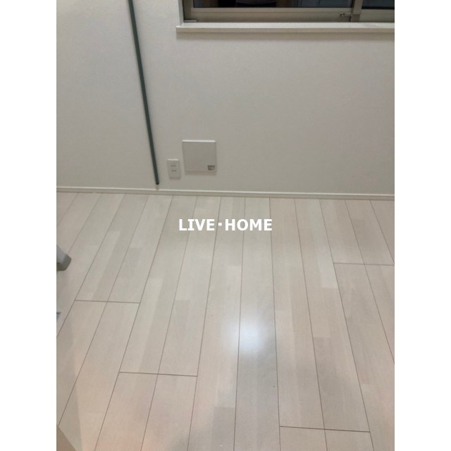 その他3