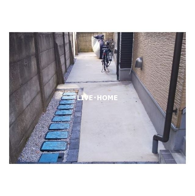 その他外観4