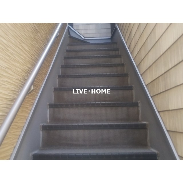 その他外観5