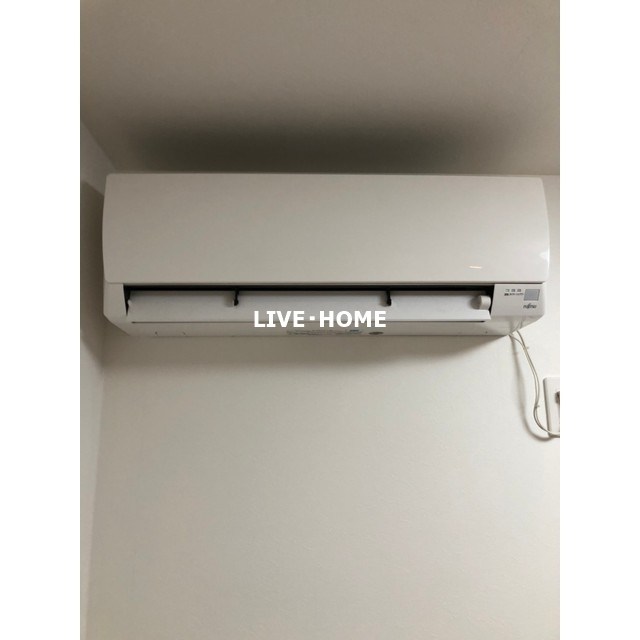 その他9