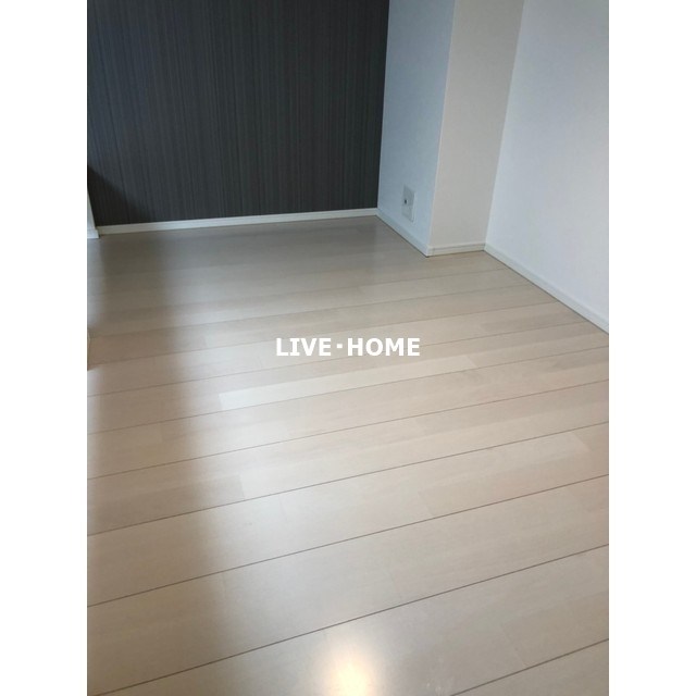 その他11