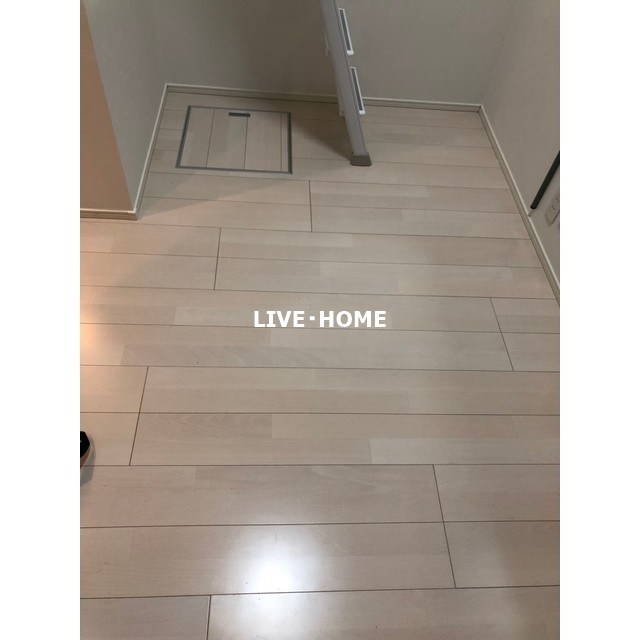 その他14