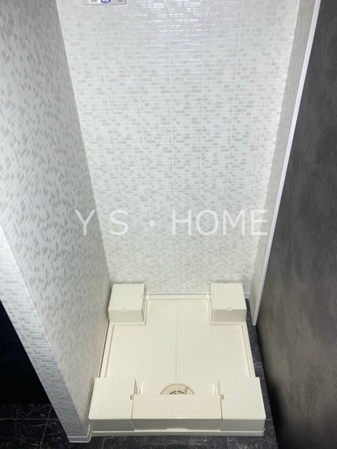 東京都小金井市本町５丁目 その他