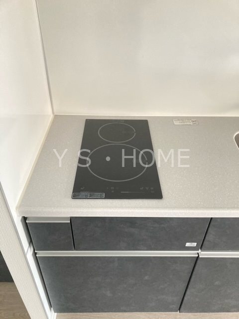 東京都小金井市本町５丁目 キッチン