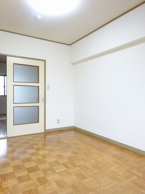 東京都国分寺市東戸倉２丁目 その他部屋・スペース