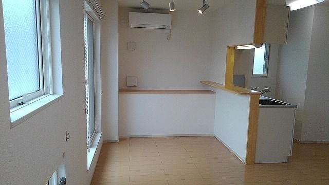 東京都国分寺市西町５丁目 その他部屋・スペース