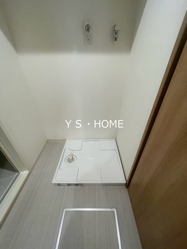 東京都府中市本町２丁目 その他