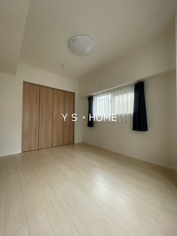 東京都府中市本町２丁目 その他部屋・スペース