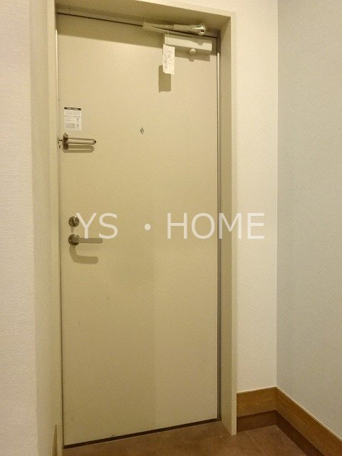東京都府中市浅間町３丁目 その他