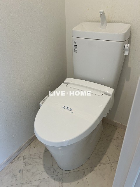 その他2