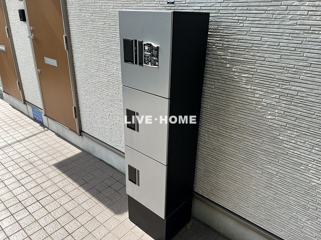 その他外観4