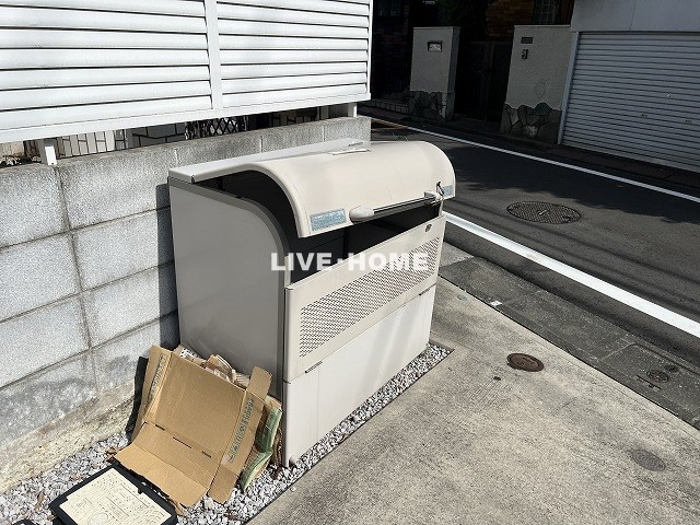 その他外観5