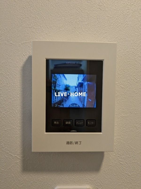 その他18