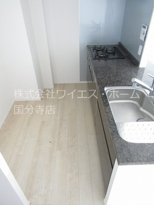 東京都国分寺市本町２丁目 その他部屋・スペース