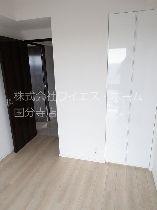東京都国分寺市本町２丁目 その他部屋・スペース