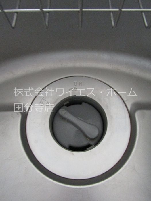 東京都国分寺市本町２丁目 その他設備