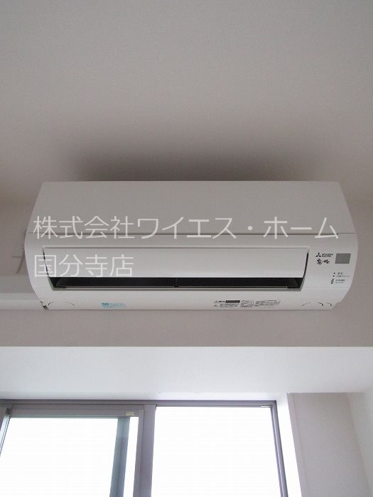 東京都国分寺市本町２丁目 その他設備
