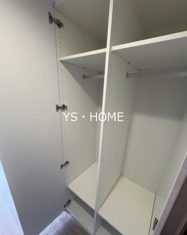 ARKMARK方南町Sta. その他2