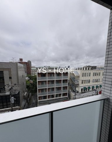 ARKMARK方南町Sta. その他4