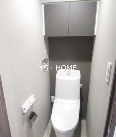 ARKMARK方南町Sta. その他5