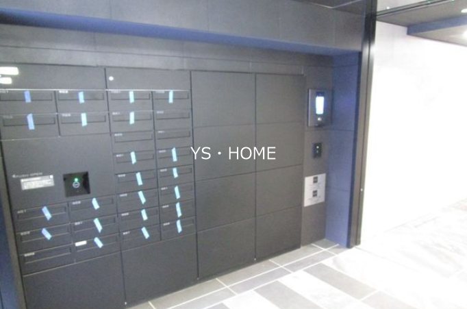 ARKMARK方南町Sta. その他6