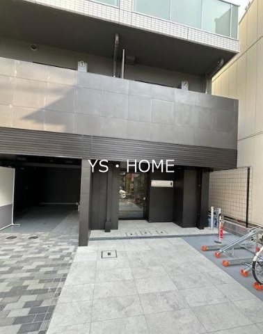 ARKMARK方南町Sta. その他7