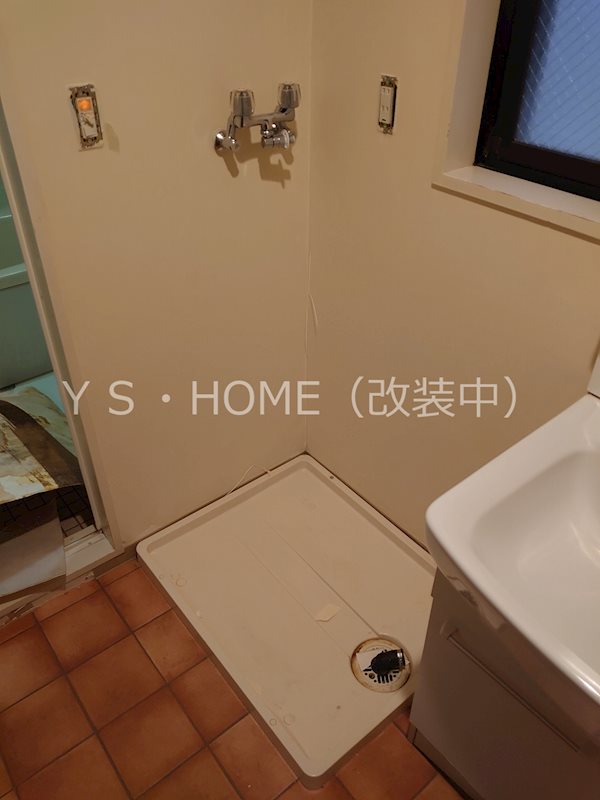東京都小平市学園東町２丁目 その他