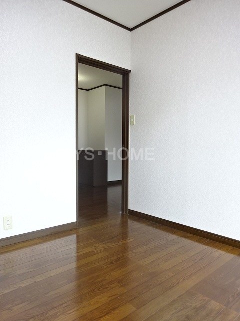 その他12