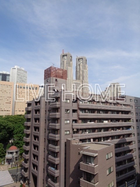 その他5