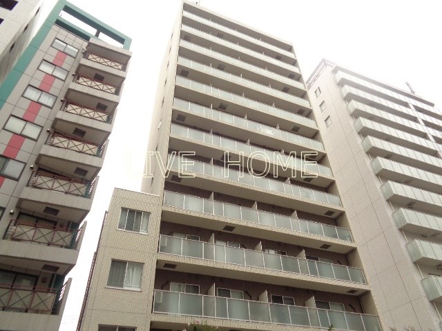その他外観1