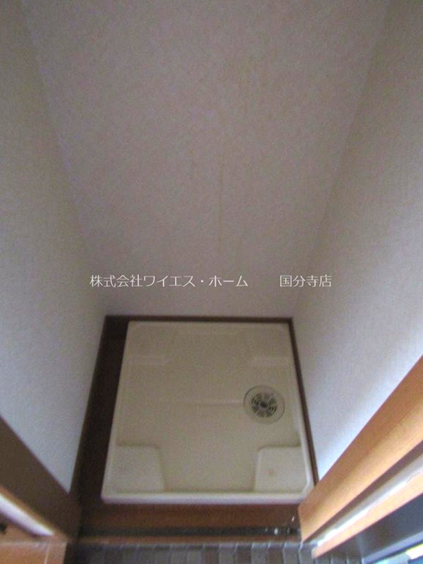 東京都国分寺市本町２丁目 その他