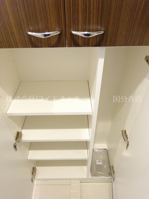 東京都国分寺市本町３丁目 その他