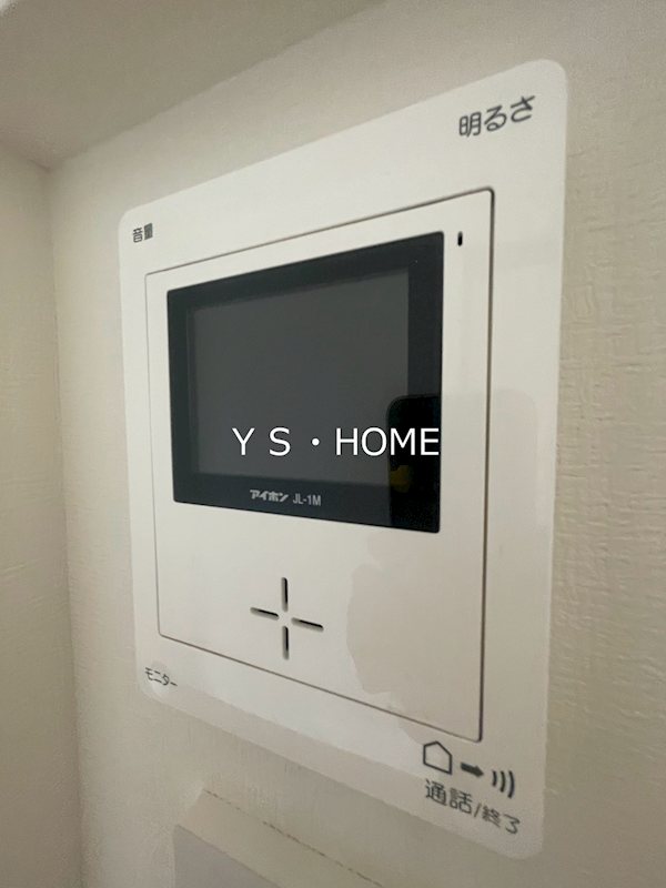 その他3