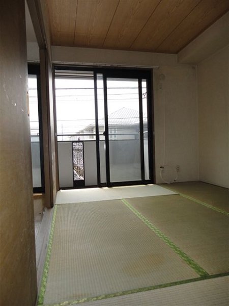 東京都小平市仲町 その他部屋・スペース
