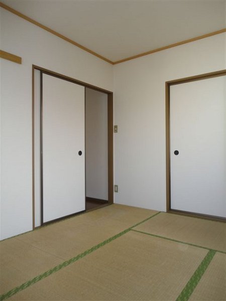 東京都小平市小川町２丁目 その他