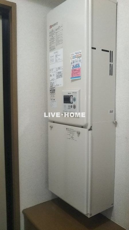 その他5