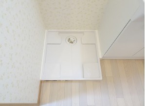 東京都杉並区成田西１丁目 その他