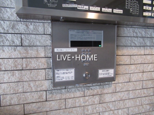 その他外観3