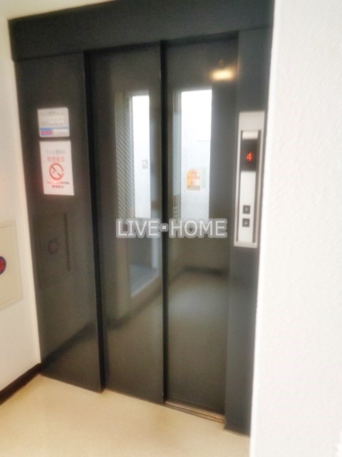 その他外観6