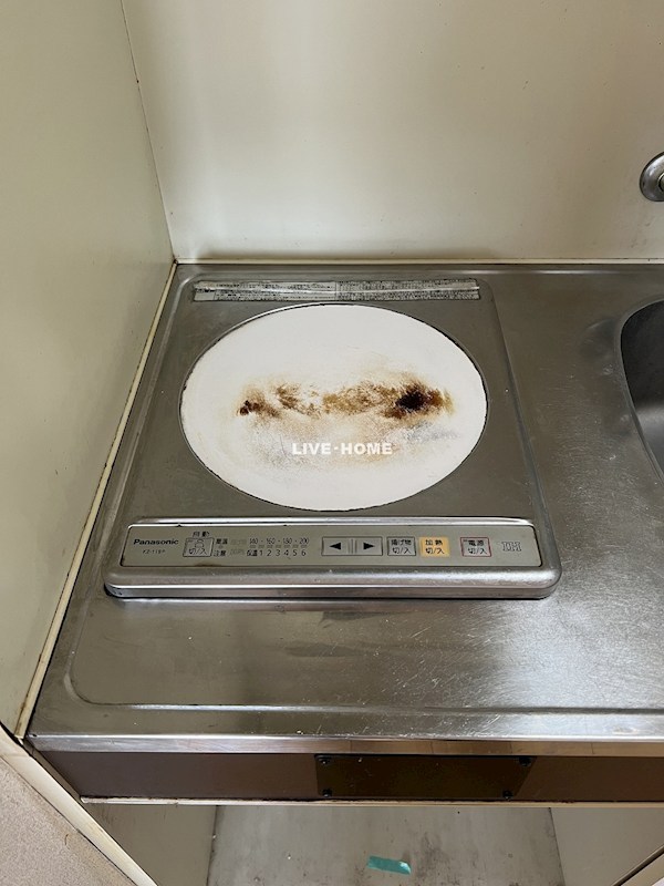 その他7