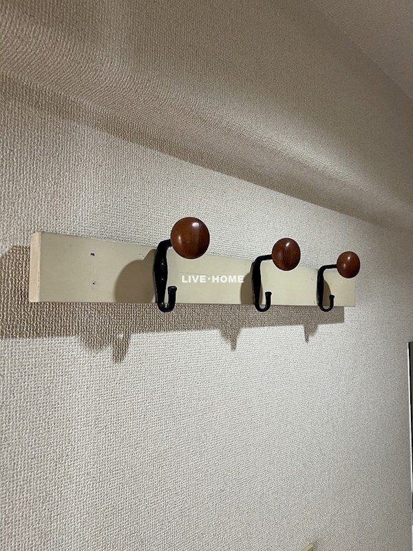 その他14